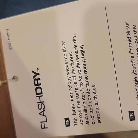 NEW! THE NORTH FACE Men's Wander Short Monterey Blue XXL. - Picture 8 of 8